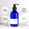 Pyunkang Yul Ato emulsion lotion blue label 290ml Pyeonggang Yul Ato Lotion Blue Label