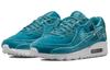 Nike Air Max 90 'Lucky Charms' Women's DO2194-001