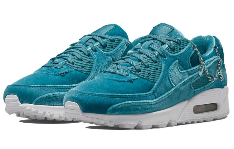 Nike Air Max 90 'Lucky Charms' Women's DO2194-001