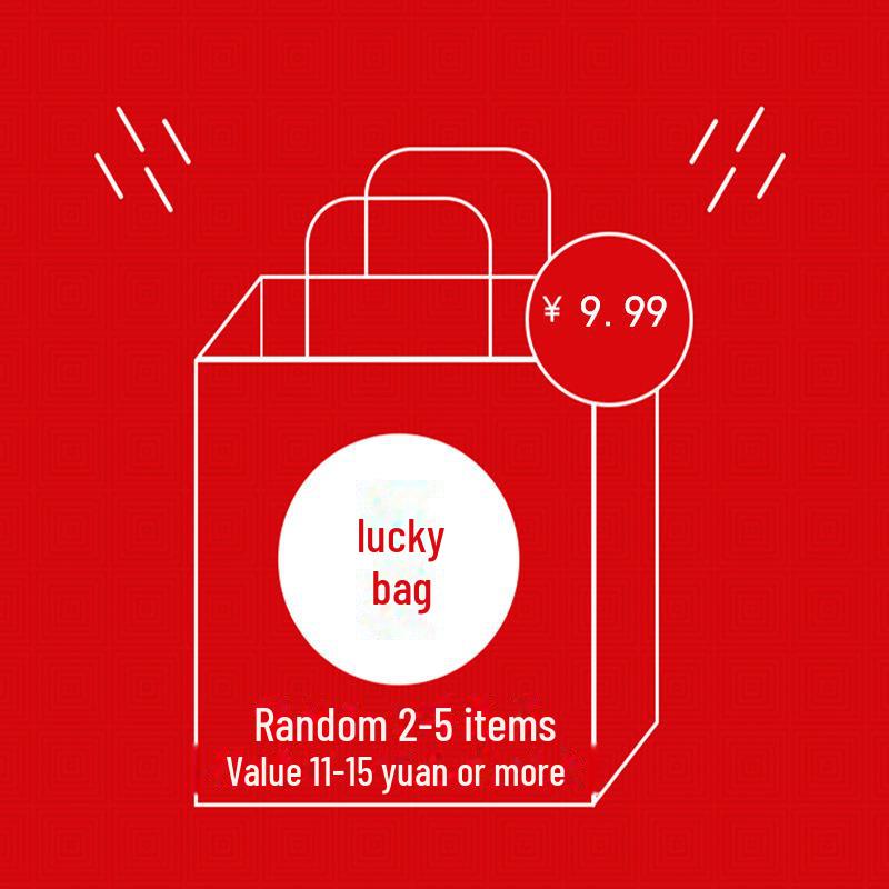 Clear Acrylic Reptile Breeding Box for Tortoise, Lizard, Spider, Hedgehog, Frog