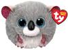 Meteor APAC Ty Beanie Balls Katie W10 D10 H10 42558 Size Approx.
