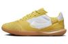 Nike Streetgato 'Saturn Gold' DC8466-700