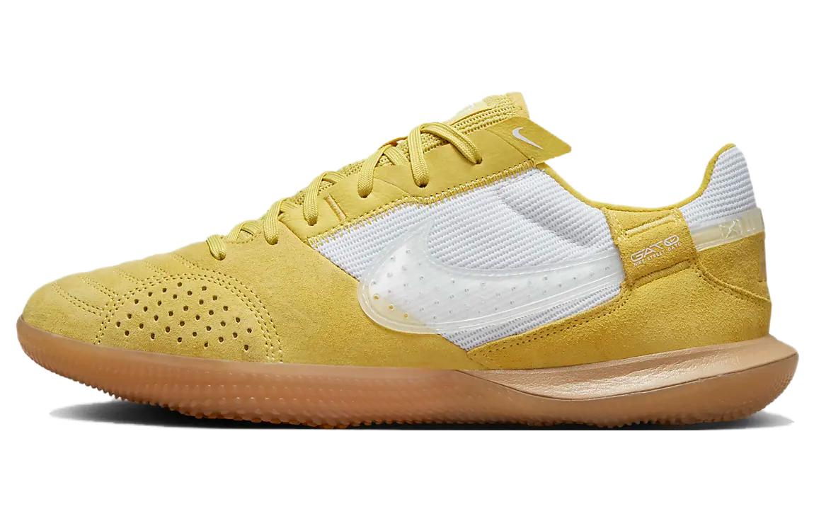 Nike Streetgato  Saturn Gold  DC8466-700 39