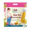 Snacks – Doces
