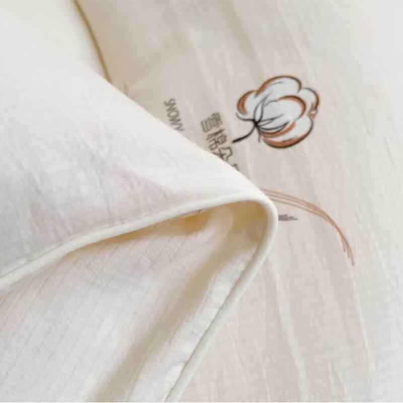 Soy Fiber Winter Quilt 200x230cm