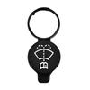 Car Windshield Wiper Washer Fluid Reservoir Tank Bottle Cap Water Tank Bottle Lid Cover For Chevrolet Buick GMC