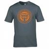 Camiseta de Película Inspirada en Bladerunner Tyrell Corp