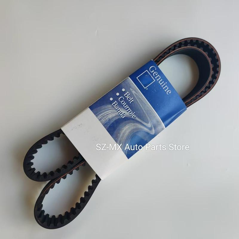 Engine Timing Belt Kit 24422964 For Buick Excelle Chevrolet Aveo Cruze 1.6 1.8 Daewoo Vauxhall Astra