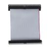2,5 Zoll IDE-Kabel 44-Pin HDD Buchse zu Buchse Kabel Notebook Für Laptop Leitung Festplatte IDE 44-Pin Buchsenkabel