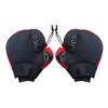 Motorcycle Handlebar Mittens for Cold Weather Riding Supplies