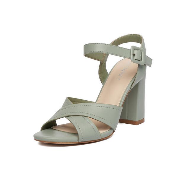 Sandals JENNY CEO-O230725-3