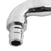 Sink Tap Faucet Thread With Key Lock 1PCS Anti-theft
