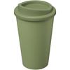 Americano 350 Ml Thermal Tumbler Heather Green