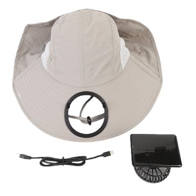 Campeggio ed escursionismo – Cappelli da trekking