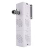 Aquarium Filter 15W Efficient Filtration Cyclic Design Fish Tank Submersible Power Filter for 90 To