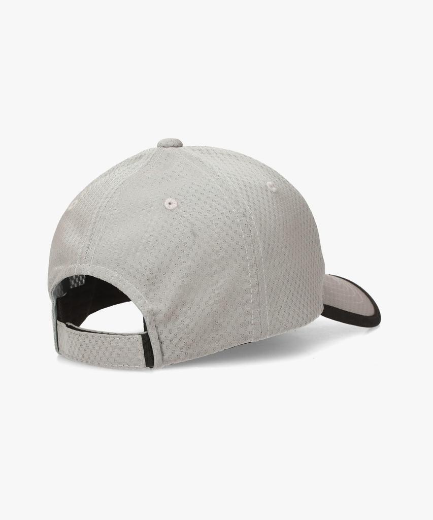 ADM 6P Gray Large Size LT-MESH CAP_03