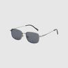 BLUE ELEPHANT ZAYO-S gunmetal