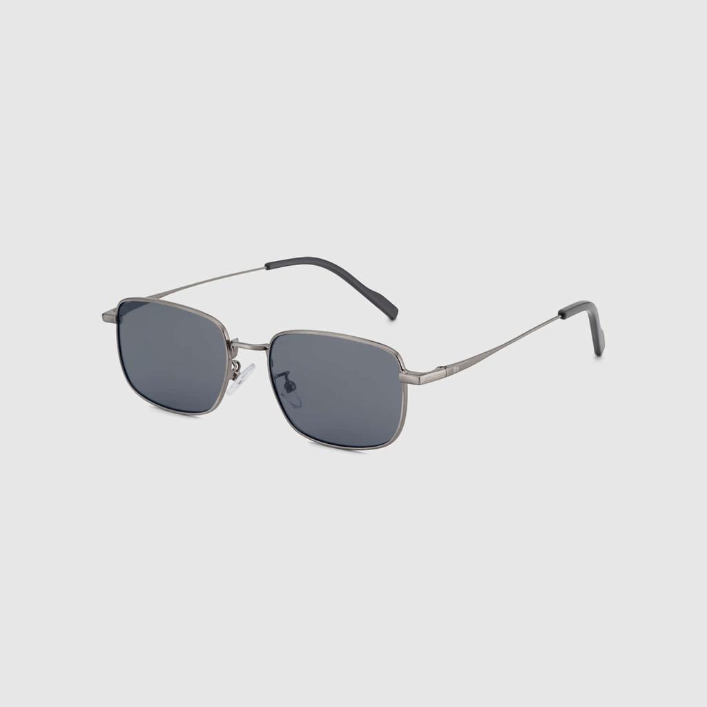 BLUE ELEPHANT ZAYO-S gunmetal