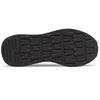 New Balance 57/40 Růžové zářivé Unisex tenisky Neo-Flame M5740VD