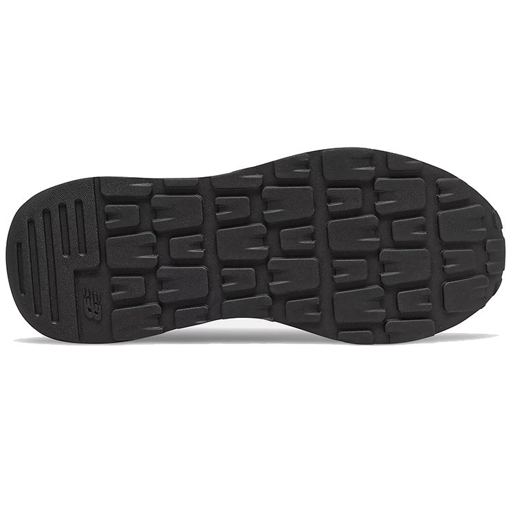 New Balance 57/40 Růžové zářivé Unisex tenisky Neo-Flame M5740VD
