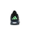 Adidas Anthony Edwards 1 Low Arctic Night JQ6135