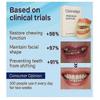 Glidewellpd - Premium Silicone Denture, Smileasego Premium Dentures Full Mouth