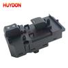 35760-TB0-A11 35760TB0A11 Front Passenger Right Side Power Window Switch For Honda Accord 2008 2009 2010 2011 2012 2013