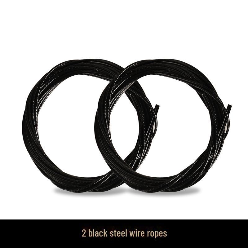 Rotating Button Elastic Shoelaces – Easy, Fast, Lazy Fit for Kids' Sports Shoes