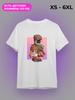 Stray Game T-Shirt