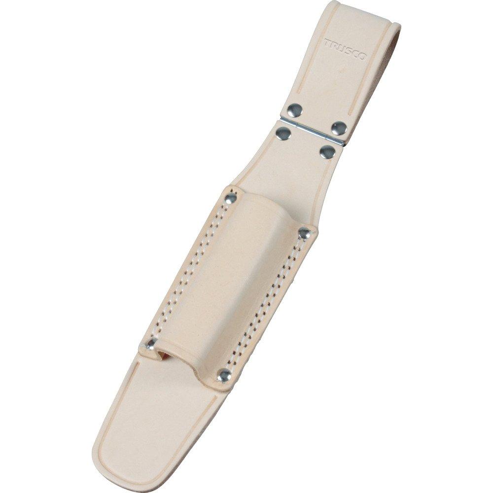 

TRUSCO Ratchet Wrench Insert 50X280 TRWS-280