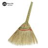 Traditional Sorghum Broom