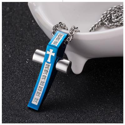 Εσωτερισμός και πνευματισμός – Φυλαχτά και γούρια