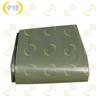 Heavy-Duty Outdoor Tent Groundsheet