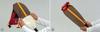 Snow Peak Light Tarp Penta Shield Snow Peak Festival 2023 Autumn Penta Pentaise Sett 1 STP-381 / Pro.air1 FES-199 [For person]