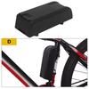 Electric Bike Controller Case Electric Bike Controller Box Electric Bikes Conversion Part Electric Motor Controller Box