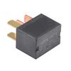 Compressor Relay Fuse Relay for Accord Civic 39794 SDA‑A05