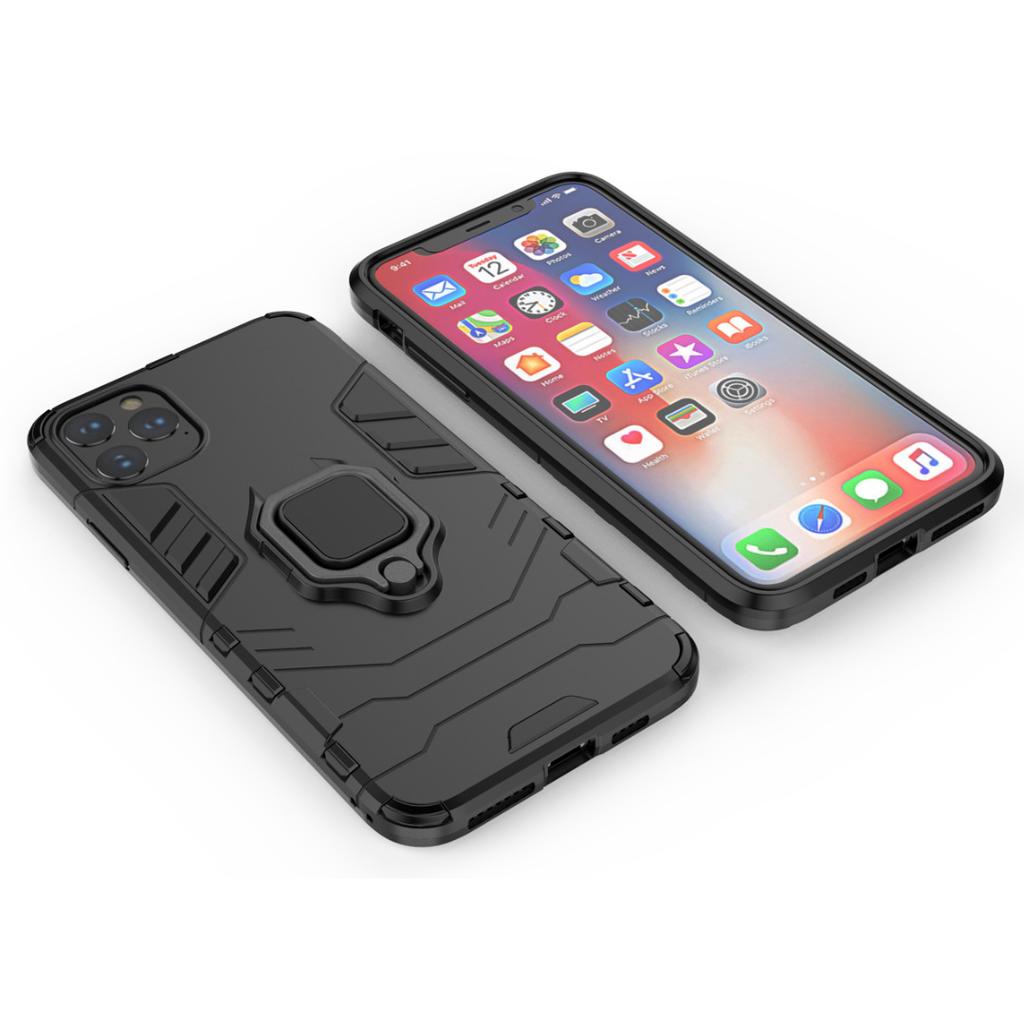 Applicable To Apple 16 Mobile Phone Case Iphone15/Pro/11 13Pro Magnetic Pro Max 13 Protection 12 Sets 14