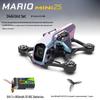 SPEEDYBEE Mario Mini 25 FPV Drone