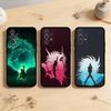 Telefon kapları – Smartphone Bumper Kılıflar
