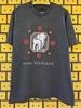 Camiseta Unisex Rara Natalie Merchant 1989 10000 Maniacs Talla S a 5XL Camiseta Unisex TMB2015