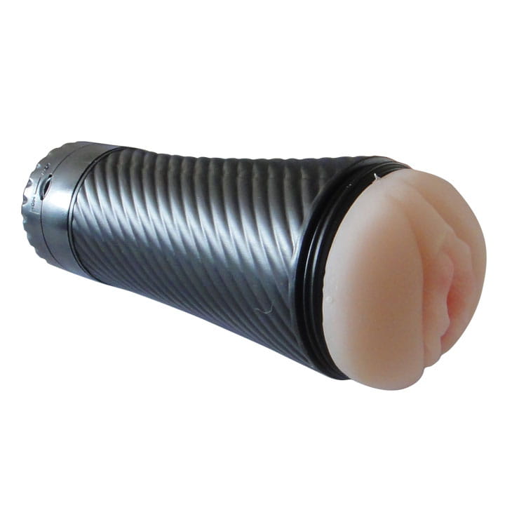 Lybaile Pink Pussy Masturbator Dla Panów