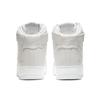 Nike Air Force 1 High 1017 Alyx 9SM White Sneakers CQ4018-100