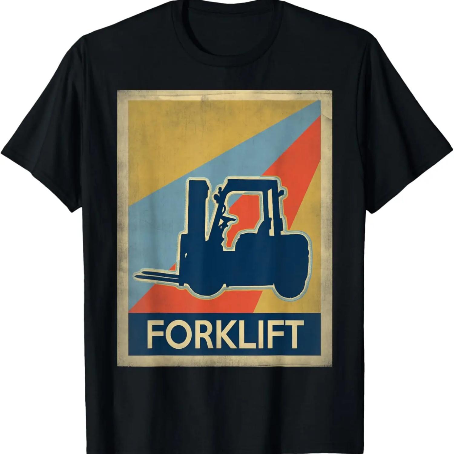 Xmas Dabbing Santa s Favorite Bass Drum Christmas T-Shirt S