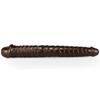 Double Head Dildo Realistic Longer Penis Anal Vaginal Stimulator Sex Toys