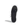 adidas Melting Sadness x adidas originals Forum Exhibit Low Men's GW8726