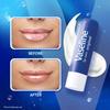 Vaseline Lip Care Original Lip Balm Stick 4.8g Pack of 1 for Soft Smooth Hydrated Lips Up to 48H