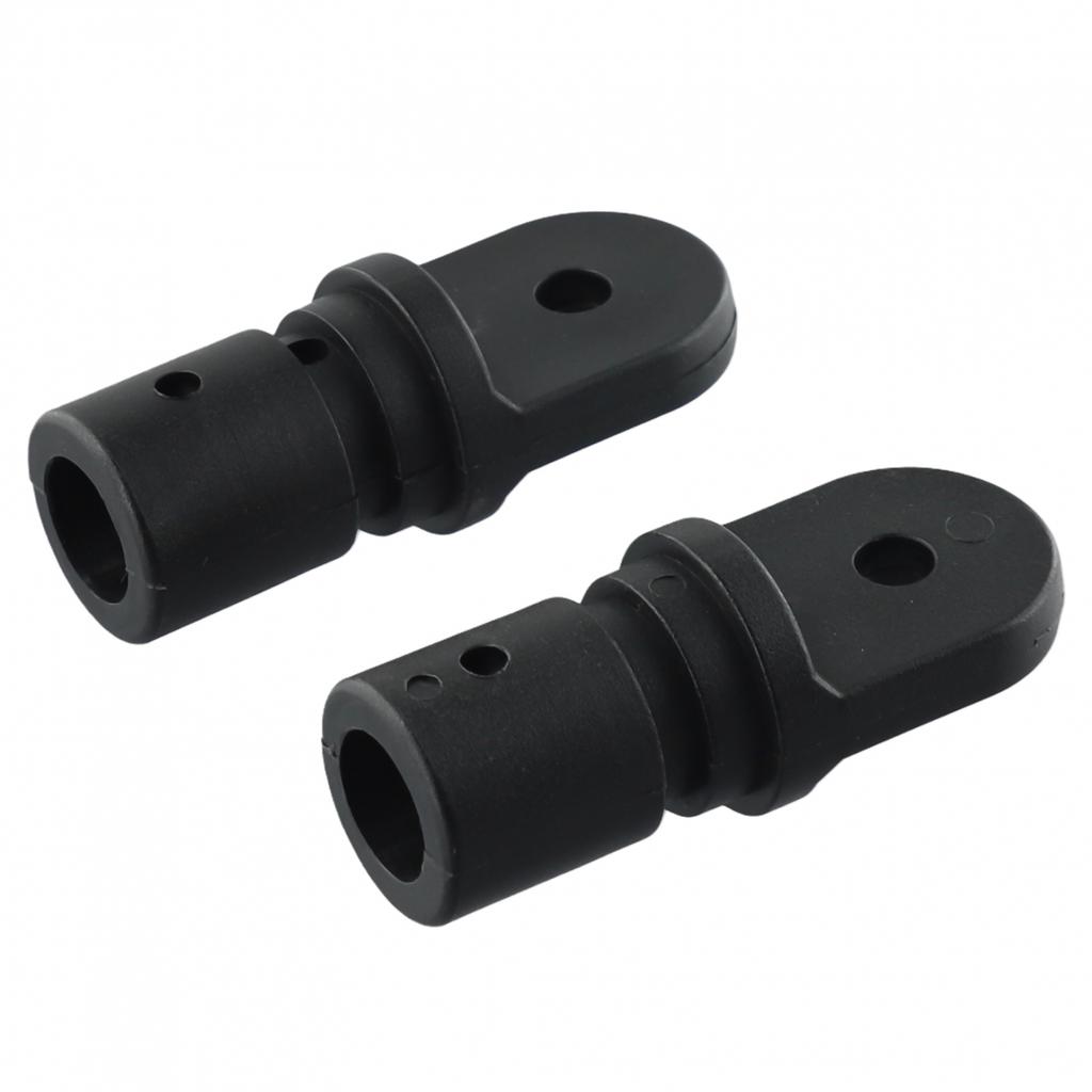 Boots Bimini Top Beschläge Nylon Innenauge Ende Bimini Top Einsatz