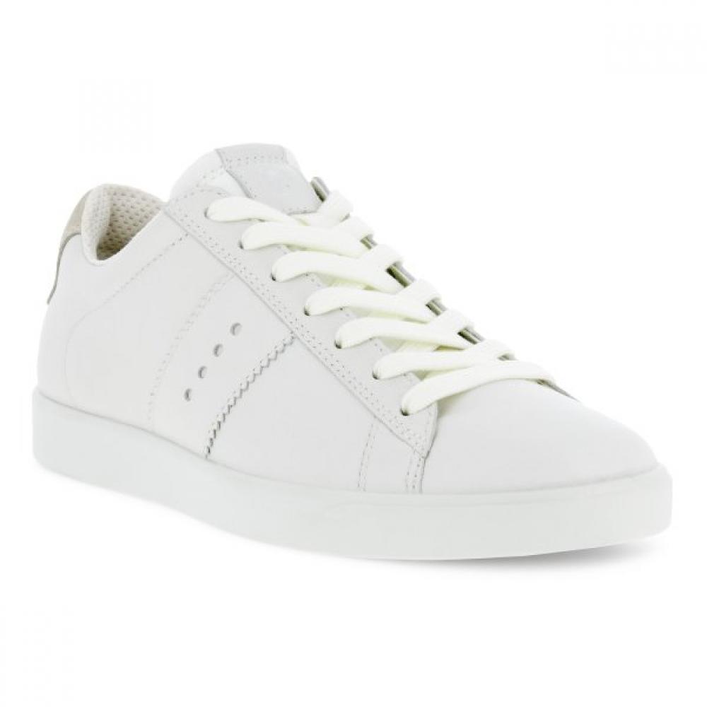 Ecco Женские кроссовки Street Lite 212803 59390 35(225)
