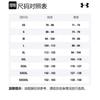 Under Armour Polo Shirt Men's Black 1377376-001