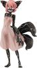 [USED] Chihiro Yoshioka Gleipnir Figure